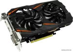 Gigabyte GeForce GTX 1060 Windforce