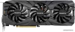 Gigabyte GeForce GTX 1080 Ti Gaming OC Black