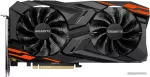 Gigabyte Radeon RX Vega 64 Gaming OC