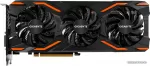 Gigabyte GeForce GTX 1080 D5X