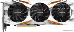Gigabyte GeForce GTX 1080 Ti Gaming