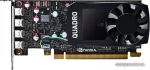 Gigabyte NVIDIA Quadro P600