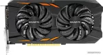 Gigabyte GeForce GTX 1050 Windforce
