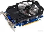 Gigabyte Radeon R7 350
