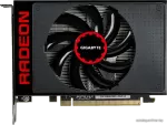 Gigabyte Radeon R9 Nano