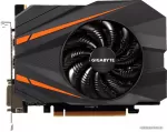 Gigabyte GeForce GTX 1070 Mini ITX