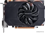Gigabyte GeForce GTX 960 Mini Gaming