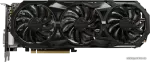 Gigabyte GeForce GTX 1060 G1 Rock