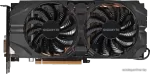 Gigabyte Radeon R9 390X