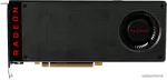 Gigabyte Radeon RX 480